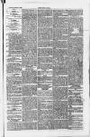 Taunton Courier and Western Advertiser Wednesday 27 December 1882 Page 5