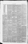 Taunton Courier and Western Advertiser Wednesday 27 December 1882 Page 6