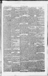 Taunton Courier and Western Advertiser Wednesday 27 December 1882 Page 7
