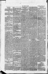 Taunton Courier and Western Advertiser Wednesday 27 December 1882 Page 8