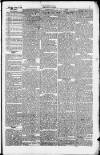 Taunton Courier and Western Advertiser Wednesday 03 January 1883 Page 3