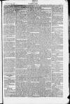 Taunton Courier and Western Advertiser Wednesday 03 January 1883 Page 5