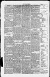 Taunton Courier and Western Advertiser Wednesday 03 January 1883 Page 8