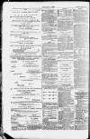 Taunton Courier and Western Advertiser Wednesday 04 April 1883 Page 2