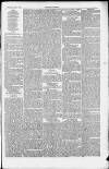 Taunton Courier and Western Advertiser Wednesday 04 April 1883 Page 3