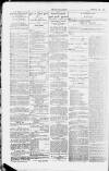 Taunton Courier and Western Advertiser Wednesday 04 April 1883 Page 4