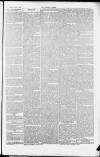 Taunton Courier and Western Advertiser Wednesday 04 April 1883 Page 5