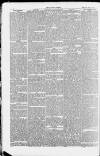 Taunton Courier and Western Advertiser Wednesday 04 April 1883 Page 6