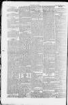 Taunton Courier and Western Advertiser Wednesday 04 April 1883 Page 8