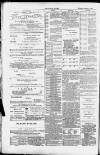 Taunton Courier and Western Advertiser Wednesday 05 September 1883 Page 2