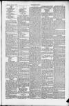 Taunton Courier and Western Advertiser Wednesday 05 September 1883 Page 3