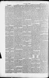 Taunton Courier and Western Advertiser Wednesday 05 September 1883 Page 6