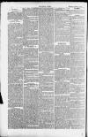 Taunton Courier and Western Advertiser Wednesday 05 September 1883 Page 8