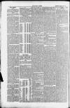 Taunton Courier and Western Advertiser Wednesday 26 September 1883 Page 6