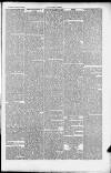 Taunton Courier and Western Advertiser Wednesday 26 September 1883 Page 7