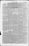 Taunton Courier and Western Advertiser Wednesday 26 September 1883 Page 8