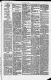 Taunton Courier and Western Advertiser Wednesday 02 January 1884 Page 3