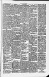 Taunton Courier and Western Advertiser Wednesday 02 January 1884 Page 7