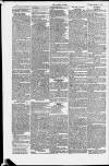 Taunton Courier and Western Advertiser Wednesday 02 January 1884 Page 8