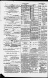 Taunton Courier and Western Advertiser Wednesday 16 January 1884 Page 2