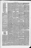 Taunton Courier and Western Advertiser Wednesday 16 January 1884 Page 3