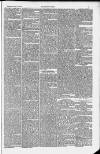 Taunton Courier and Western Advertiser Wednesday 16 January 1884 Page 5