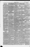 Taunton Courier and Western Advertiser Wednesday 16 January 1884 Page 8