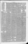 Taunton Courier and Western Advertiser Wednesday 23 January 1884 Page 3