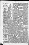 Taunton Courier and Western Advertiser Wednesday 23 January 1884 Page 4