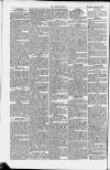 Taunton Courier and Western Advertiser Wednesday 23 January 1884 Page 8