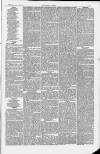 Taunton Courier and Western Advertiser Wednesday 30 January 1884 Page 3