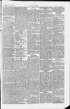 Taunton Courier and Western Advertiser Wednesday 30 January 1884 Page 5