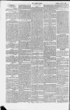 Taunton Courier and Western Advertiser Wednesday 30 January 1884 Page 8