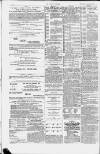 Taunton Courier and Western Advertiser Wednesday 06 February 1884 Page 2