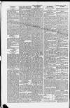 Taunton Courier and Western Advertiser Wednesday 06 February 1884 Page 8