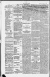 Taunton Courier and Western Advertiser Wednesday 13 February 1884 Page 4