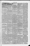 Taunton Courier and Western Advertiser Wednesday 13 February 1884 Page 5