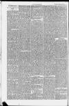 Taunton Courier and Western Advertiser Wednesday 13 February 1884 Page 6