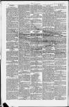 Taunton Courier and Western Advertiser Wednesday 13 February 1884 Page 8