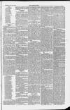 Taunton Courier and Western Advertiser Wednesday 27 February 1884 Page 3