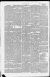 Taunton Courier and Western Advertiser Wednesday 27 February 1884 Page 6