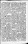 Taunton Courier and Western Advertiser Wednesday 27 February 1884 Page 7