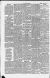 Taunton Courier and Western Advertiser Wednesday 27 February 1884 Page 8