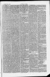 Taunton Courier and Western Advertiser Wednesday 05 March 1884 Page 5