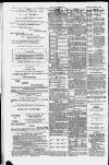 Taunton Courier and Western Advertiser Wednesday 12 March 1884 Page 2