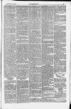 Taunton Courier and Western Advertiser Wednesday 12 March 1884 Page 5