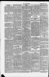 Taunton Courier and Western Advertiser Wednesday 12 March 1884 Page 8