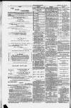 Taunton Courier and Western Advertiser Wednesday 26 March 1884 Page 2