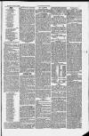 Taunton Courier and Western Advertiser Wednesday 26 March 1884 Page 3