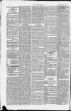 Taunton Courier and Western Advertiser Wednesday 02 April 1884 Page 4